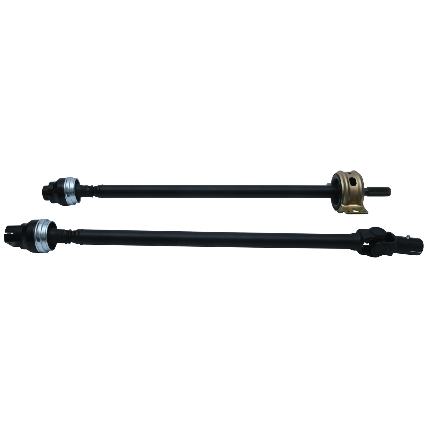 Prop Shaft