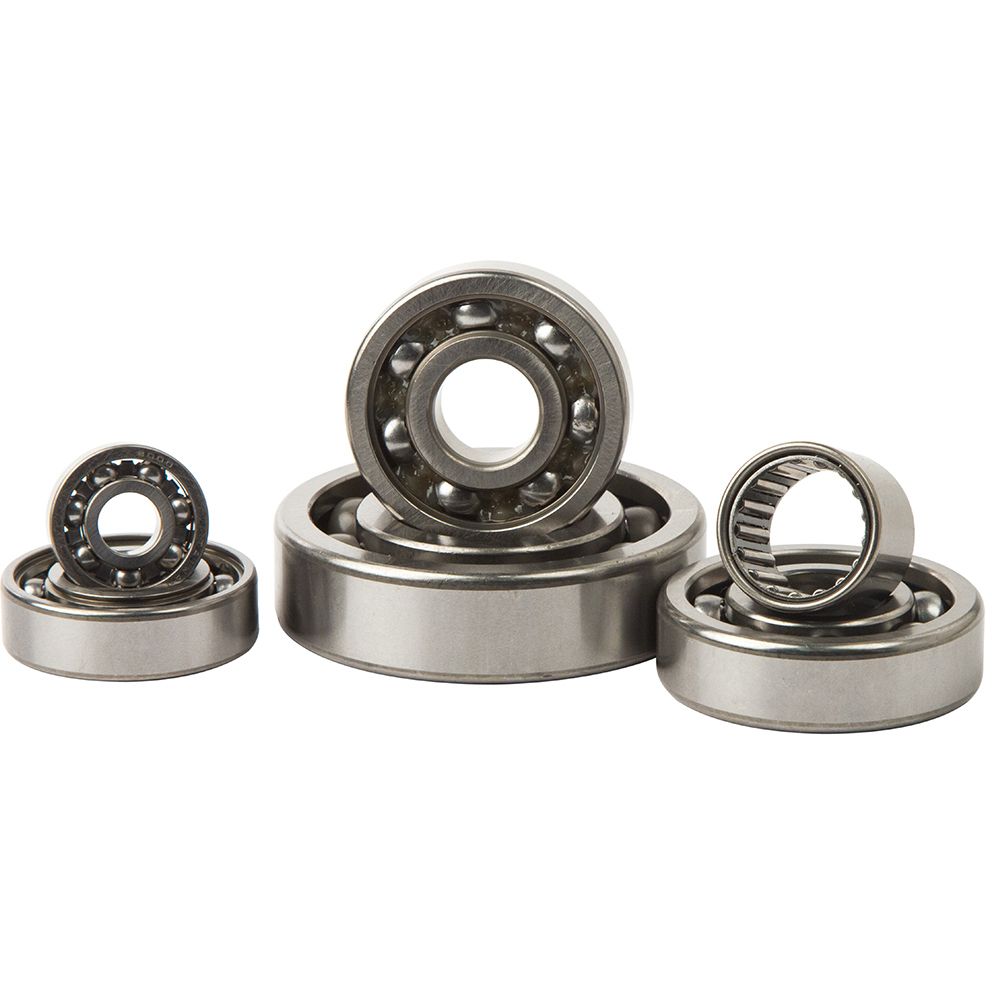 Transmission Bearing Kit