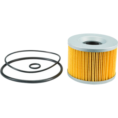 Fp Oil Filter 401