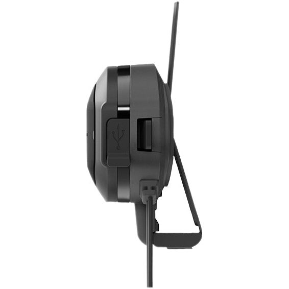 
                      
                        Sf2 Bluetooth Communication Hd System Single
                      
                    