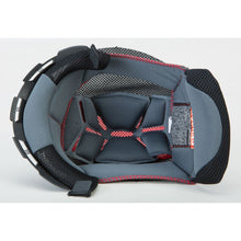 Comfort Liner 9mm Sm Mx 86