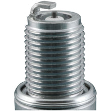Spark Plug #2689/04
