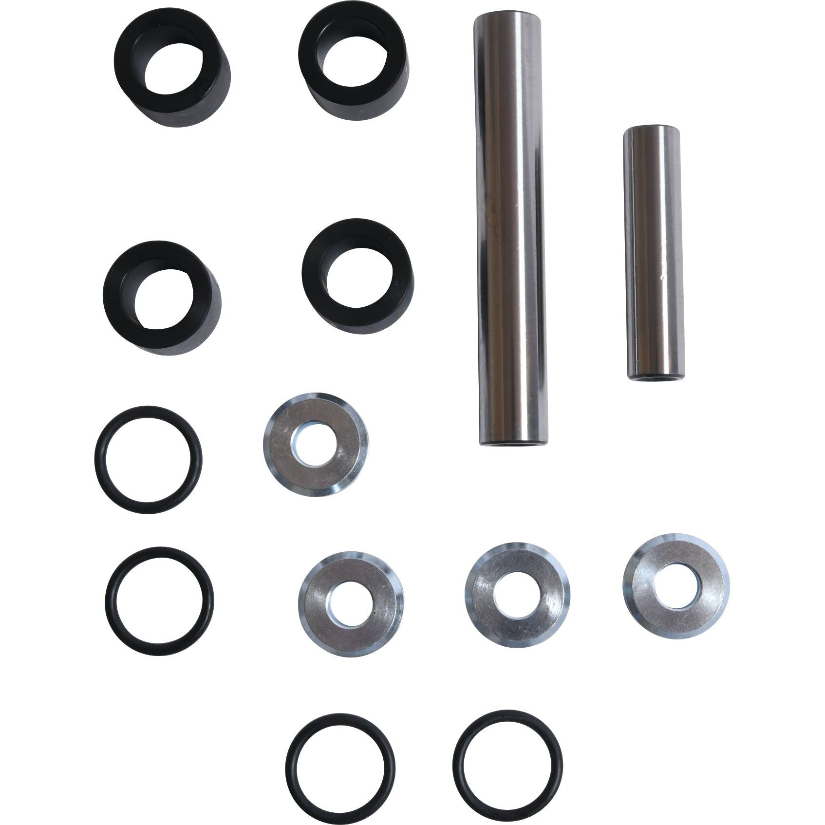Rear Knuckle Bushing Kit