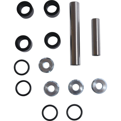 Rear Knuckle Bushing Kit