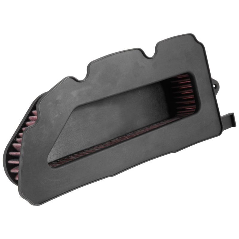 K&N 16-18 Honda SXS1000M3 Pioneer Replacement Air Filter