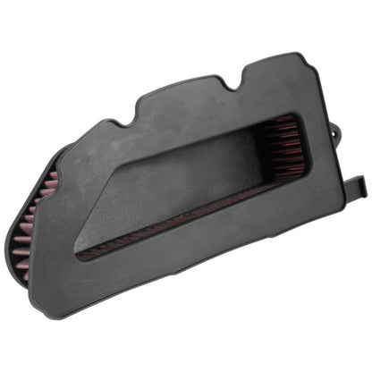 K&N 16-18 Honda SXS1000M3 Pioneer Replacement Air Filter