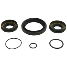 Differential Seal Kit Front