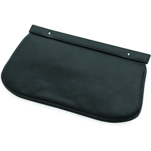 Kuryakyn Quick Adjust Tour-Pak Relocator 14-Up Touring Chrome