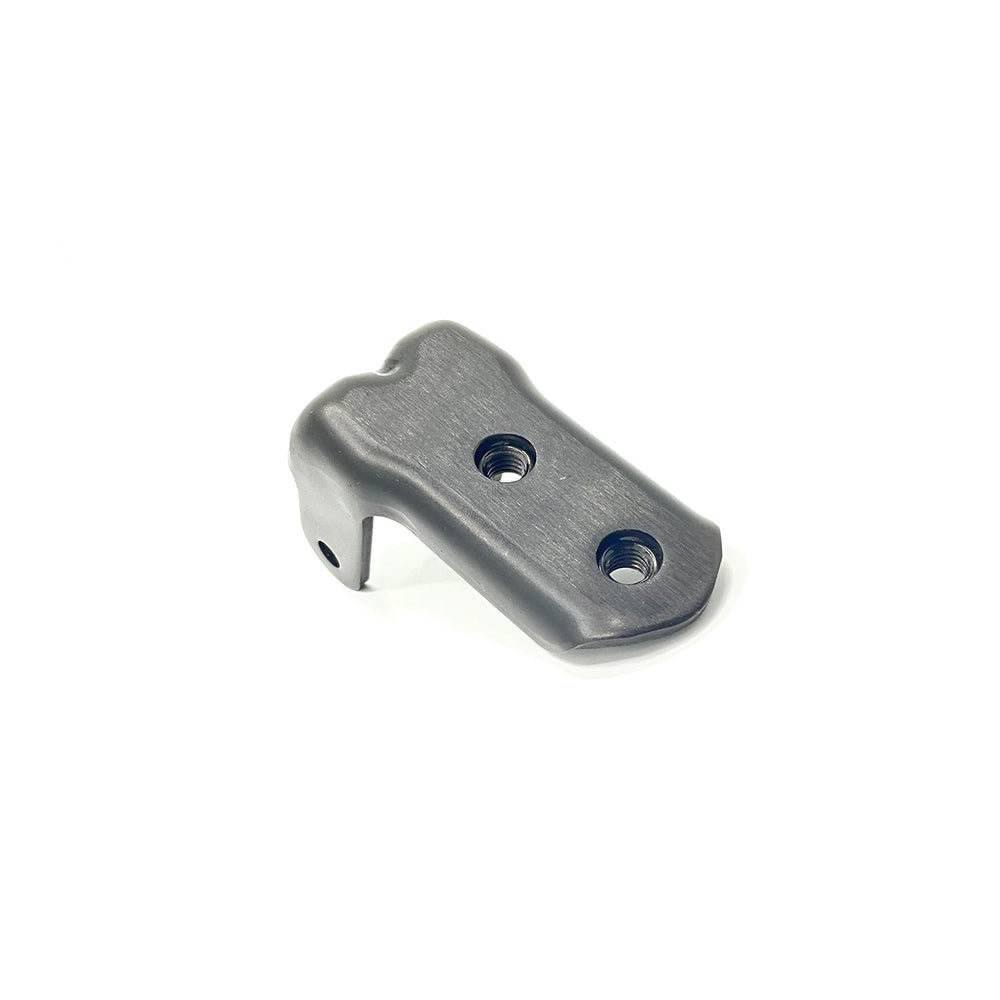 
                      
                        Polaris RZR Door Hinge Bracket, Genuine OEM Part 5267526, Qty 1
                      
                    