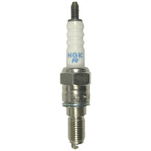 Spark Plug #5869/10