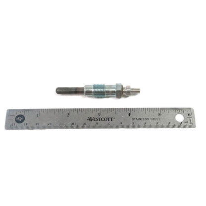 Polaris Ranger Military Only Glow Plug, Genuine OEM Part 3040036, Qty 1