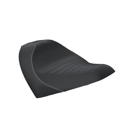 Indian Motorcycle Solo Bobber Seat - 2890236-VBB