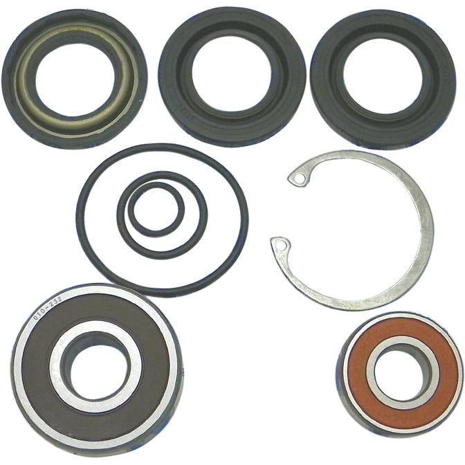 Pump Repair Kit Kaw