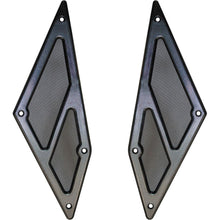 High Flow Intake Kit