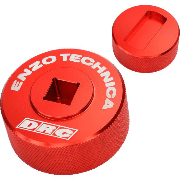 Base Valve Wrench Showa Aos