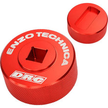 Base Valve Wrench Showa Aos