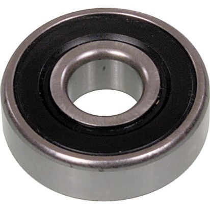Sealed Bearing 6201 2rs