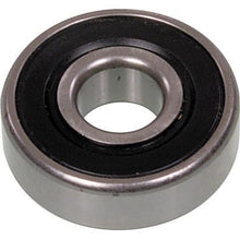 Sealed Bearing 6201 2rs