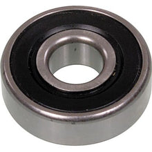 Sealed Bearing 6905 2rs