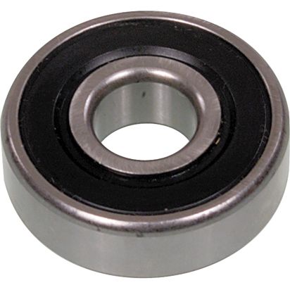 Front Wheel O Ring