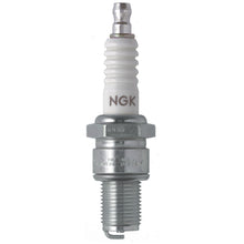 Spark Plug #7928/04