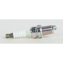 Spark Plug #4421/10