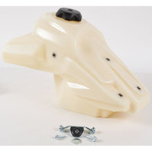 Fuel Tank Natural 2.5 Gal