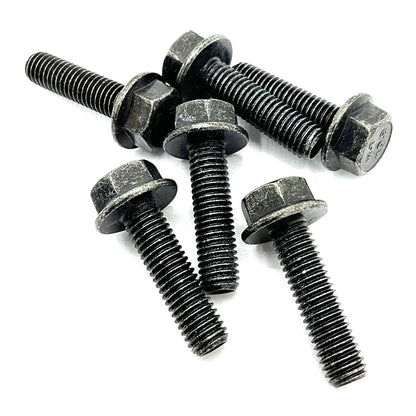 Polaris Rock Slider Hardware, 2-Seat