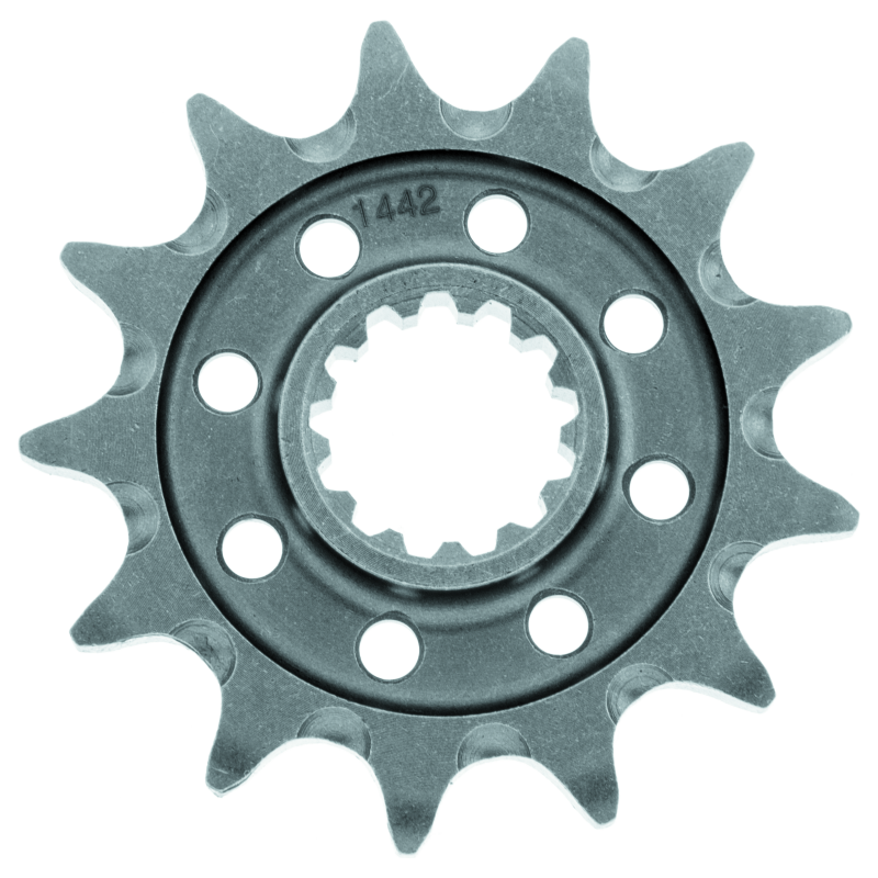 BikeMaster Suzuki Front Sprocket 520 13T
