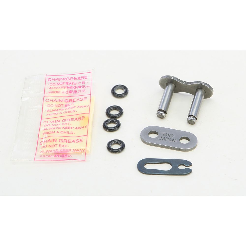 420v O Ring Conn Link