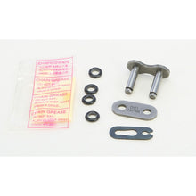 420v O Ring Conn Link