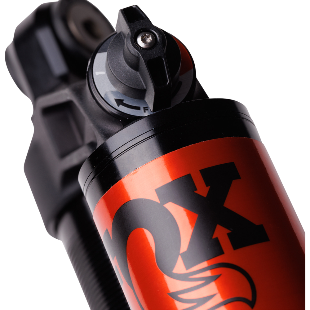 
                      
                        S/D Renegade Ski Kit
                      
                    