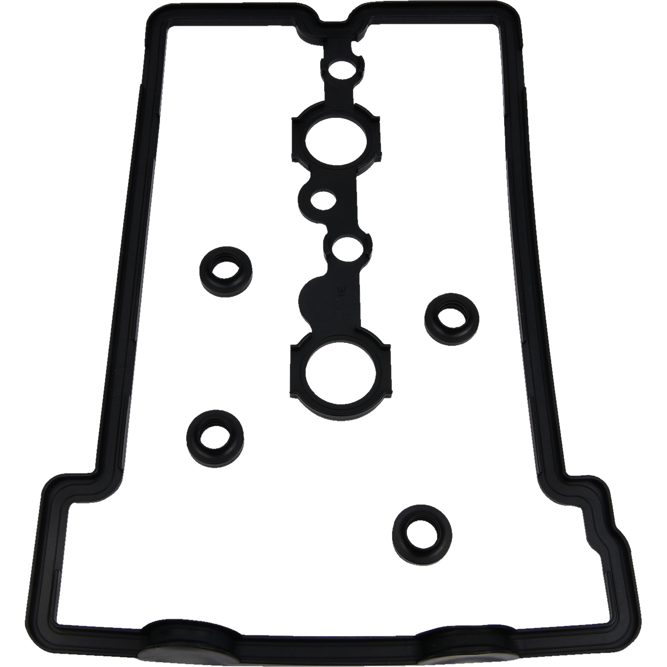 Valve Cover Gasket Pol