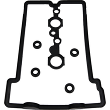 Valve Cover Gasket Pol