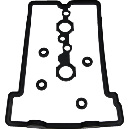 Valve Cover Gasket Pol