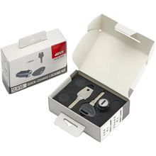 Evo Smart Case Lock Set For 1 Obkev Case