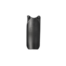 Mud Flap Hon Black