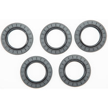 Wet Clutch Oil Seal Twin Cam 5/Pk Oe#12052dl