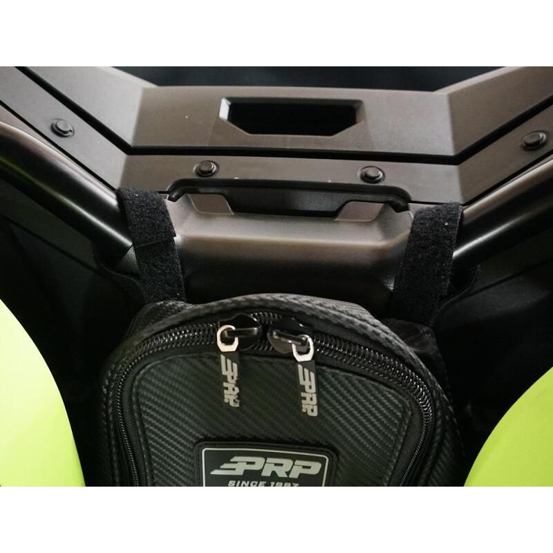 
                      
                        PRP Honda Talon Center Bag
                      
                    