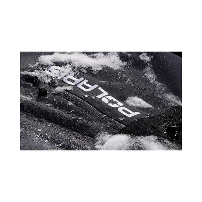 Polaris Off Road Men's TECH54 Switchback Jacket - M