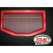 BMC 09-14 Yamaha YZF-R1 1000 Replacement Air Filter- Race