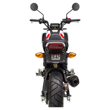 Fender Eliminator Kit Hon