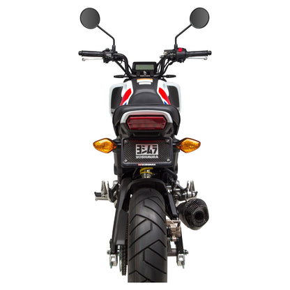 Fender Eliminator Kit Hon