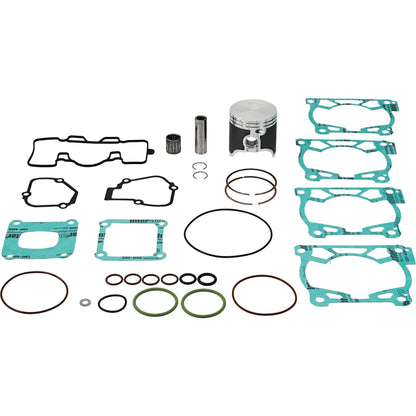Top End Kit Cast 57.95/Std Husq/Ktm