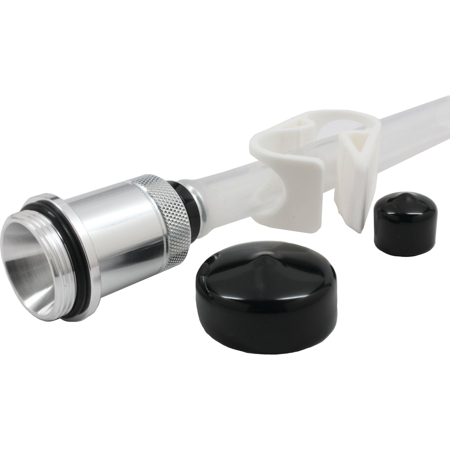 Crf Ez Oil Drain