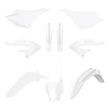 Mx Complete Kit Yam