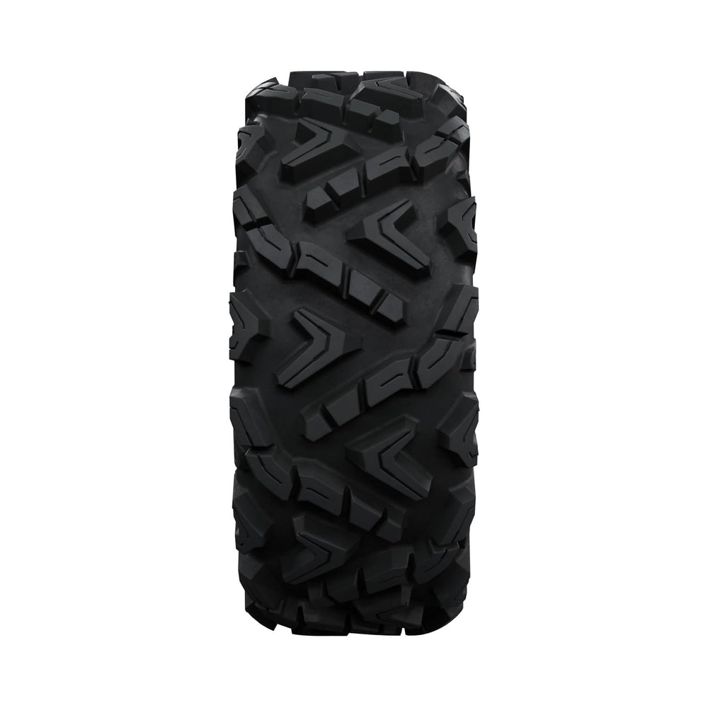 
                      
                        Polaris Off Road Pro Armor Attack 2.0 Tire
                      
                    