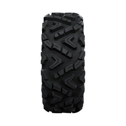 Polaris Off Road Pro Armor Attack 2.0 Tire