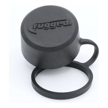 Rugged Radios MAC Air Blower Cap for High Volume Helmet Air Pumper