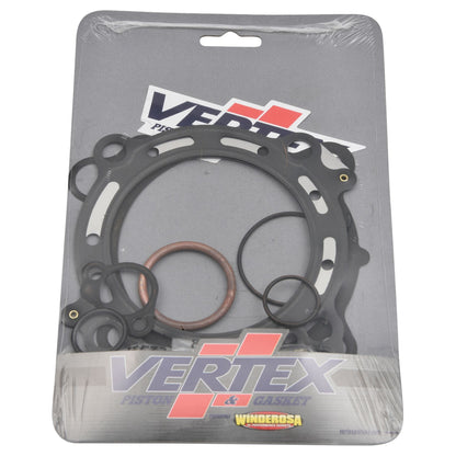 Top End Gaskets Kaw